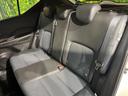 Ｘ　純正９型ナビ　全周囲カメラ　衝突軽減装置　プロパイロット　禁煙車　ハーフレザーシート　ドライブレコーダー　コーナーセンサー　レーンキープ　スマートキー　ＬＥＤヘッド　ＥＴＣ　オートマチックハイビーム（47枚目）