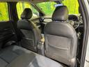 Ｘ　純正９型ナビ　全周囲カメラ　衝突軽減装置　プロパイロット　禁煙車　ハーフレザーシート　ドライブレコーダー　コーナーセンサー　レーンキープ　スマートキー　ＬＥＤヘッド　ＥＴＣ　オートマチックハイビーム（48枚目）