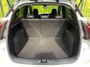 Ｘ　純正９型ナビ　全周囲カメラ　衝突軽減装置　プロパイロット　禁煙車　ハーフレザーシート　ドライブレコーダー　コーナーセンサー　レーンキープ　スマートキー　ＬＥＤヘッド　ＥＴＣ　オートマチックハイビーム（50枚目）