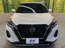 Ｘ　純正９型ナビ　全周囲カメラ　衝突軽減装置　プロパイロット　禁煙車　ハーフレザーシート　ドライブレコーダー　コーナーセンサー　レーンキープ　スマートキー　ＬＥＤヘッド　ＥＴＣ　オートマチックハイビーム（51枚目）