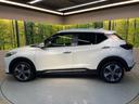 Ｘ　純正９型ナビ　全周囲カメラ　衝突軽減装置　プロパイロット　禁煙車　ハーフレザーシート　ドライブレコーダー　コーナーセンサー　レーンキープ　スマートキー　ＬＥＤヘッド　ＥＴＣ　オートマチックハイビーム（53枚目）