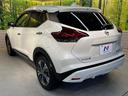 Ｘ　純正９型ナビ　全周囲カメラ　衝突軽減装置　プロパイロット　禁煙車　ハーフレザーシート　ドライブレコーダー　コーナーセンサー　レーンキープ　スマートキー　ＬＥＤヘッド　ＥＴＣ　オートマチックハイビーム（54枚目）
