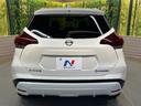 Ｘ　純正９型ナビ　全周囲カメラ　衝突軽減装置　プロパイロット　禁煙車　ハーフレザーシート　ドライブレコーダー　コーナーセンサー　レーンキープ　スマートキー　ＬＥＤヘッド　ＥＴＣ　オートマチックハイビーム（55枚目）