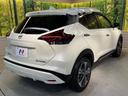 Ｘ　純正９型ナビ　全周囲カメラ　衝突軽減装置　プロパイロット　禁煙車　ハーフレザーシート　ドライブレコーダー　コーナーセンサー　レーンキープ　スマートキー　ＬＥＤヘッド　ＥＴＣ　オートマチックハイビーム（56枚目）