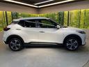 Ｘ　純正９型ナビ　全周囲カメラ　衝突軽減装置　プロパイロット　禁煙車　ハーフレザーシート　ドライブレコーダー　コーナーセンサー　レーンキープ　スマートキー　ＬＥＤヘッド　ＥＴＣ　オートマチックハイビーム（57枚目）