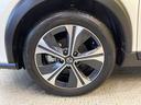 Ｘ　純正９型ナビ　全周囲カメラ　衝突軽減装置　プロパイロット　禁煙車　ハーフレザーシート　ドライブレコーダー　コーナーセンサー　レーンキープ　スマートキー　ＬＥＤヘッド　ＥＴＣ　オートマチックハイビーム（59枚目）