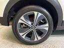 Ｘ　純正９型ナビ　全周囲カメラ　衝突軽減装置　プロパイロット　禁煙車　ハーフレザーシート　ドライブレコーダー　コーナーセンサー　レーンキープ　スマートキー　ＬＥＤヘッド　ＥＴＣ　オートマチックハイビーム（61枚目）