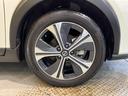 Ｘ　純正９型ナビ　全周囲カメラ　衝突軽減装置　プロパイロット　禁煙車　ハーフレザーシート　ドライブレコーダー　コーナーセンサー　レーンキープ　スマートキー　ＬＥＤヘッド　ＥＴＣ　オートマチックハイビーム（62枚目）