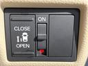 ͥ6