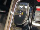 ニスモ　純正９型ナビ　全周囲カメラ　禁煙車　デジタルインナーミラー　ハーフレザーシート　コーナーセンサー　スマートキー　ＬＥＤヘッド　ＥＴＣ２．０　ドライブレコーダー　プロパイロット　ニスモエアロ（21枚目）
