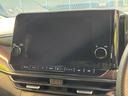 ニスモ　純正９型ナビ　全周囲カメラ　禁煙車　デジタルインナーミラー　ハーフレザーシート　コーナーセンサー　スマートキー　ＬＥＤヘッド　ＥＴＣ２．０　ドライブレコーダー　プロパイロット　ニスモエアロ（23枚目）