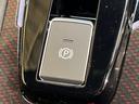 ニスモ　純正９型ナビ　全周囲カメラ　禁煙車　デジタルインナーミラー　ハーフレザーシート　コーナーセンサー　スマートキー　ＬＥＤヘッド　ＥＴＣ２．０　ドライブレコーダー　プロパイロット　ニスモエアロ（29枚目）