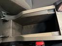 ニスモ　純正９型ナビ　全周囲カメラ　禁煙車　デジタルインナーミラー　ハーフレザーシート　コーナーセンサー　スマートキー　ＬＥＤヘッド　ＥＴＣ２．０　ドライブレコーダー　プロパイロット　ニスモエアロ（38枚目）