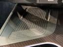 ニスモ　純正９型ナビ　全周囲カメラ　禁煙車　デジタルインナーミラー　ハーフレザーシート　コーナーセンサー　スマートキー　ＬＥＤヘッド　ＥＴＣ２．０　ドライブレコーダー　プロパイロット　ニスモエアロ（39枚目）