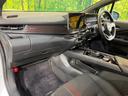 ニスモ　純正９型ナビ　全周囲カメラ　禁煙車　デジタルインナーミラー　ハーフレザーシート　コーナーセンサー　スマートキー　ＬＥＤヘッド　ＥＴＣ２．０　ドライブレコーダー　プロパイロット　ニスモエアロ（46枚目）