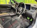 ニスモ　純正９型ナビ　全周囲カメラ　禁煙車　デジタルインナーミラー　ハーフレザーシート　コーナーセンサー　スマートキー　ＬＥＤヘッド　ＥＴＣ２．０　ドライブレコーダー　プロパイロット　ニスモエアロ（47枚目）