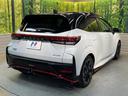 ニスモ　純正９型ナビ　全周囲カメラ　禁煙車　デジタルインナーミラー　ハーフレザーシート　コーナーセンサー　スマートキー　ＬＥＤヘッド　ＥＴＣ２．０　ドライブレコーダー　プロパイロット　ニスモエアロ（60枚目）