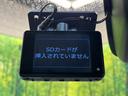 スタイルG リミテッド SAIII SDナビ パノラマモニター スマートアシスト シートヒーター ドラレコ ETC アイドリングストップ オートエアコン オートライト LEDヘッドライト 横滑り防止装置 純正アルミ 禁煙車(27枚目)