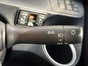 ハイブリッドＧ　衝突軽減ブレーキ　ＳＤナビ　バックカメラ　両側電動ドア　車線逸脱警報　革巻きステリング　純正オプション１６ＡＷ　ＥＴＣ　スマートキー　Ｂｌｕｅｔｏｏｔｈ　オートハイビーム　オートエアコン　禁煙車（37枚目）