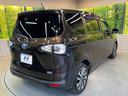 ハイブリッドＧ　衝突軽減ブレーキ　ＳＤナビ　バックカメラ　両側電動ドア　車線逸脱警報　革巻きステリング　純正オプション１６ＡＷ　ＥＴＣ　スマートキー　Ｂｌｕｅｔｏｏｔｈ　オートハイビーム　オートエアコン　禁煙車（59枚目）