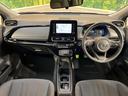 アクア X 純正ディスプレイオーディオ バックカメラ AC100V電源 セーフティセンス レーダークルーズ 禁煙車 レーンキープアシスト スマートキー LEDヘッド ETC オートマチックハイビーム 車線逸脱警報(2枚目)