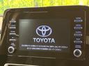 アクア X 純正ディスプレイオーディオ バックカメラ AC100V電源 セーフティセンス レーダークルーズ 禁煙車 レーンキープアシスト スマートキー LEDヘッド ETC オートマチックハイビーム 車線逸脱警報(3枚目)
