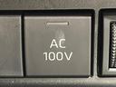 アクア X 純正ディスプレイオーディオ バックカメラ AC100V電源 セーフティセンス レーダークルーズ 禁煙車 レーンキープアシスト スマートキー LEDヘッド ETC オートマチックハイビーム 車線逸脱警報(7枚目)