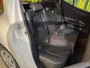 X 純正ディスプレイオーディオ バックカメラ AC100V電源 セーフティセンス レーダークルーズ 禁煙車 レーンキープアシスト スマートキー LEDヘッド ETC オートマチックハイビーム 車線逸脱警報(9枚目)