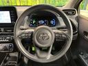 X 純正ディスプレイオーディオ バックカメラ AC100V電源 セーフティセンス レーダークルーズ 禁煙車 レーンキープアシスト スマートキー LEDヘッド ETC オートマチックハイビーム 車線逸脱警報(11枚目)