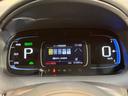 X 純正ディスプレイオーディオ バックカメラ AC100V電源 セーフティセンス レーダークルーズ 禁煙車 レーンキープアシスト スマートキー LEDヘッド ETC オートマチックハイビーム 車線逸脱警報(22枚目)