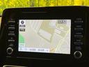 X 純正ディスプレイオーディオ バックカメラ AC100V電源 セーフティセンス レーダークルーズ 禁煙車 レーンキープアシスト スマートキー LEDヘッド ETC オートマチックハイビーム 車線逸脱警報(23枚目)