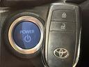 X 純正ディスプレイオーディオ バックカメラ AC100V電源 セーフティセンス レーダークルーズ 禁煙車 レーンキープアシスト スマートキー LEDヘッド ETC オートマチックハイビーム 車線逸脱警報(27枚目)