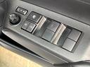 X 純正ディスプレイオーディオ バックカメラ AC100V電源 セーフティセンス レーダークルーズ 禁煙車 レーンキープアシスト スマートキー LEDヘッド ETC オートマチックハイビーム 車線逸脱警報(34枚目)