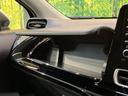 X 純正ディスプレイオーディオ バックカメラ AC100V電源 セーフティセンス レーダークルーズ 禁煙車 レーンキープアシスト スマートキー LEDヘッド ETC オートマチックハイビーム 車線逸脱警報(36枚目)