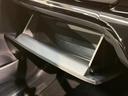 X 純正ディスプレイオーディオ バックカメラ AC100V電源 セーフティセンス レーダークルーズ 禁煙車 レーンキープアシスト スマートキー LEDヘッド ETC オートマチックハイビーム 車線逸脱警報(37枚目)