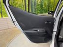 X 純正ディスプレイオーディオ バックカメラ AC100V電源 セーフティセンス レーダークルーズ 禁煙車 レーンキープアシスト スマートキー LEDヘッド ETC オートマチックハイビーム 車線逸脱警報(40枚目)