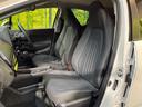 X 純正ディスプレイオーディオ バックカメラ AC100V電源 セーフティセンス レーダークルーズ 禁煙車 レーンキープアシスト スマートキー LEDヘッド ETC オートマチックハイビーム 車線逸脱警報(43枚目)