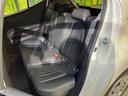 X 純正ディスプレイオーディオ バックカメラ AC100V電源 セーフティセンス レーダークルーズ 禁煙車 レーンキープアシスト スマートキー LEDヘッド ETC オートマチックハイビーム 車線逸脱警報(46枚目)