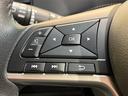 ハイウェイスター　ＶセレクションＩＩ　両側電動スライド　純正９型ナビ　フリップダウンモニター　全周囲カメラ　衝突軽減装置　プロパイロット　ドラレコ　レーンキープアシスト　スマートキー　ＬＥＤヘッド　ＥＴＣ　オートマチックハイビーム（36枚目）