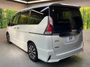 ハイウェイスター　ＶセレクションＩＩ　両側電動スライド　純正９型ナビ　フリップダウンモニター　全周囲カメラ　衝突軽減装置　プロパイロット　ドラレコ　レーンキープアシスト　スマートキー　ＬＥＤヘッド　ＥＴＣ　オートマチックハイビーム（63枚目）