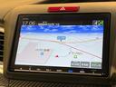ハイブリッドＲＳ・ホンダセンシング　ホンダセンシング　純正９型ナビ　バックカメラ　アダプティブクルーズ　ＥＴＣ　ＬＥＤヘッド　純正革巻きステリング　ステリングスイッチ　スマートキー　純正１８ＡＷ　ワンオーナー（24枚目）