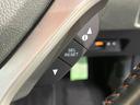 ハイブリッドＲＳ・ホンダセンシング　ホンダセンシング　純正９型ナビ　バックカメラ　アダプティブクルーズ　ＥＴＣ　ＬＥＤヘッド　純正革巻きステリング　ステリングスイッチ　スマートキー　純正１８ＡＷ　ワンオーナー（33枚目）