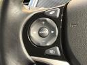 ハイブリッドＲＳ・ホンダセンシング　ホンダセンシング　純正９型ナビ　バックカメラ　アダプティブクルーズ　ＥＴＣ　ＬＥＤヘッド　純正革巻きステリング　ステリングスイッチ　スマートキー　純正１８ＡＷ　ワンオーナー（34枚目）