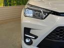 Z 衝突軽減 純正9型ナビ バックカメラ クリアランスソナー レーダークルーズ シートヒーター LEDヘッド 純正17AW ドラレコ ETC車載器 ステリングスイッチ ワンオーナー 禁煙車(13枚目)