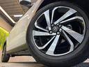Z 衝突軽減 純正9型ナビ バックカメラ クリアランスソナー レーダークルーズ シートヒーター LEDヘッド 純正17AW ドラレコ ETC車載器 ステリングスイッチ ワンオーナー 禁煙車(14枚目)