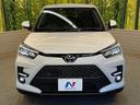 Z 衝突軽減 純正9型ナビ バックカメラ クリアランスソナー レーダークルーズ シートヒーター LEDヘッド 純正17AW ドラレコ ETC車載器 ステリングスイッチ ワンオーナー 禁煙車(15枚目)