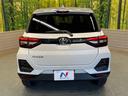 Z 衝突軽減 純正9型ナビ バックカメラ クリアランスソナー レーダークルーズ シートヒーター LEDヘッド 純正17AW ドラレコ ETC車載器 ステリングスイッチ ワンオーナー 禁煙車(16枚目)