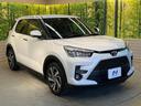 Z 衝突軽減 純正9型ナビ バックカメラ クリアランスソナー レーダークルーズ シートヒーター LEDヘッド 純正17AW ドラレコ ETC車載器 ステリングスイッチ ワンオーナー 禁煙車(17枚目)