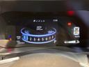 Z 衝突軽減 純正9型ナビ バックカメラ クリアランスソナー レーダークルーズ シートヒーター LEDヘッド 純正17AW ドラレコ ETC車載器 ステリングスイッチ ワンオーナー 禁煙車(22枚目)