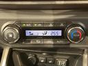 Z 衝突軽減 純正9型ナビ バックカメラ クリアランスソナー レーダークルーズ シートヒーター LEDヘッド 純正17AW ドラレコ ETC車載器 ステリングスイッチ ワンオーナー 禁煙車(23枚目)